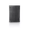 dB Technologies SUB612 subwoofer attivo 12 pollici 600W RMS nero