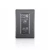 dB Technologies SUB612 subwoofer attivo 12 pollici 600W RMS nero