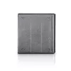 dB Technologies SUB612 subwoofer attivo 12 pollici 600W RMS nero