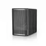 dB Technologies SUB612 Subwoofer Attivo 12 inch 600W RMS Nero
