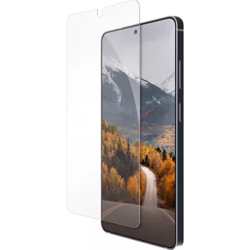 dbramante1928 eco-protect vetro protettivo per display per Samsung Galaxy S26 Ultra, trasparente