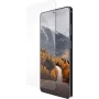 dbramante1928 eco-protect vetro protettivo per schermo per Samsung Galaxy S26 Ultra, Trasparente