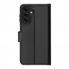 DBRAMANTE 1928 Oslo Pro custodia portafoglio per Samsung Galaxy A17 5G - nero