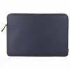 DBRAMANTE 1928 Oxford ICON Custodia per notebook 13 pollici Deep Water