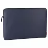 DBRAMANTE 1928 Oxford ICON Custodia per notebook 13 pollici Deep Water
