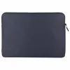 DBRAMANTE 1928 Oxford ICON Custodia per notebook 13 pollici Deep Water
