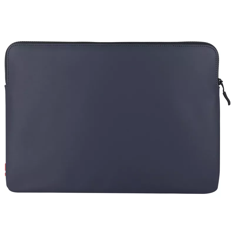 DBRAMANTE 1928 Oxford ICON Custodia per notebook 13 pollici Deep Water