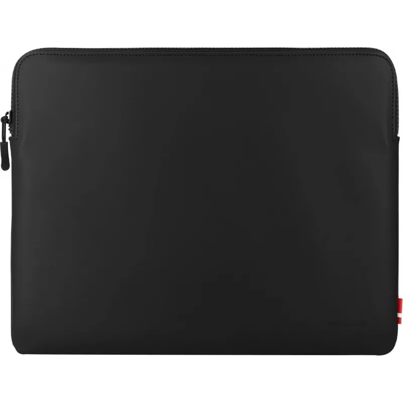 DBRAMANTE 1928 Oxford ICON Custodia per notebook 38,1 cm (15 pollici) Midnight