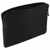 DBRAMANTE 1928 Oxford ICON Custodia per notebook 38,1 cm (15 pollici) Midnight
