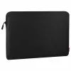 DBRAMANTE 1928 Oxford ICON Custodia per notebook 38,1 cm (15 pollici) Midnight