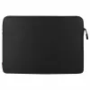 DBRAMANTE 1928 Oxford ICON Custodia per notebook 38,1 cm (15 pollici) Midnight