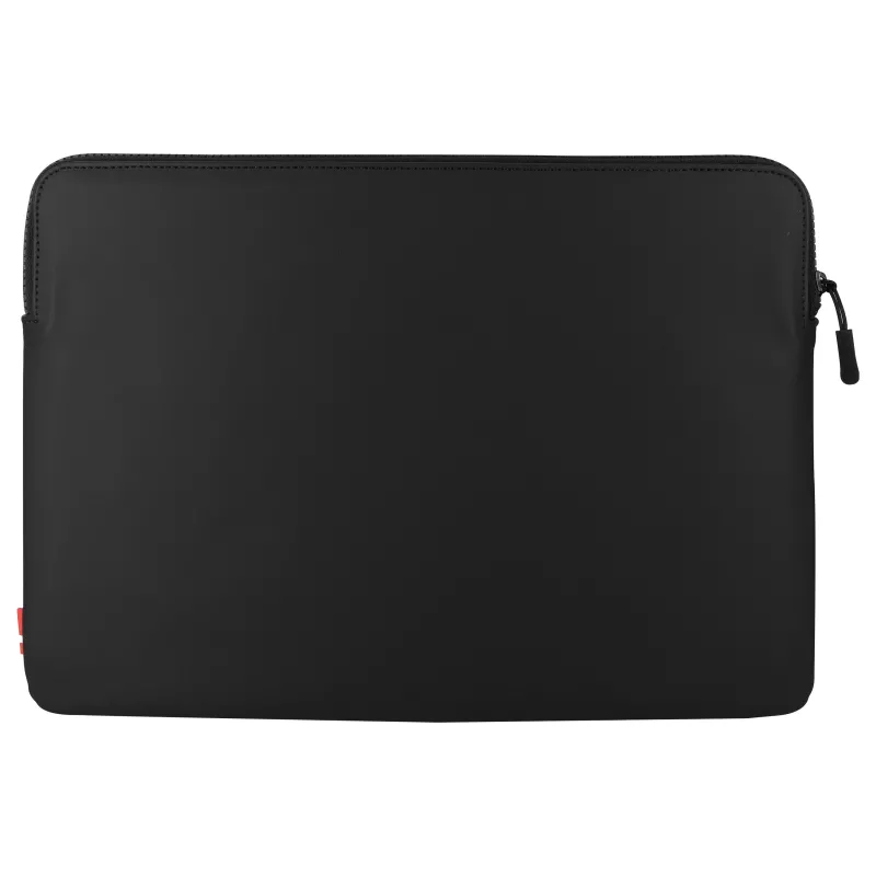 DBRAMANTE 1928 Oxford ICON Custodia per notebook 38,1 cm (15 pollici) Midnight