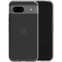 dbramante1928 Greenland cover posteriore per cellulare - plastica - trasparente - per Google Pixel 8a