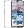 DBRAMANTE1928 Greenland custodia trasparente per Samsung Galaxy A05S GL05CL006066