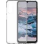 DBRAMANTE1928 Greenland custodia trasparente per Samsung Galaxy A15 4G/5G GL15CL006067