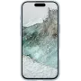 dbramante1928 Greenland Pro MagSafe Cover posteriore per Apple iPhone Air, Glacier