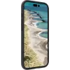 dbramante1928 Grenen MS Back Cover per iPhone 17 Air - nero