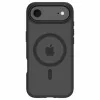 dbramante1928 Grenen MS Back Cover per iPhone 17 Air - nero