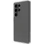 dbramante1928 Iceland Pro cover posteriore per cellulare - plastica - trasparente - per Samsung Galaxy S25 Ultra
