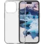 dbramante1928 Iceland Pro custodia posteriore trasparente per Apple iPhone 15 Pro Max IP67CL001874
