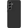 dbramante1928 Iceland Ultra cover posteriore magnetica D3O per Samsung Galaxy S26+ - nero