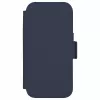 dbramante1928 Lynge custodia flip per cellulare - compatibilità MagSafe - Deep Water - per Apple iPhone 17