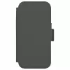 dbramante1928 Lynge custodia flip per cellulare - compatibilità MagSafe - Forest Shade - per Apple iPhone 17