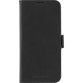 dbramante1928 Lynge custodia flip per Samsung Galaxy S24 FE - 2-in-1 - pelle pieno fiore