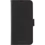 dbramante1928 Lynge custodia flip per Samsung Galaxy S24 FE - 2-in-1 - pelle pieno fiore