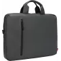 dbramante1928 Nyhavn Borsa per laptop ICON 39,6 cm (15,6