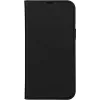 dbramante1928 Oslo custodia flip per Apple iPhone 14 Plus – nero