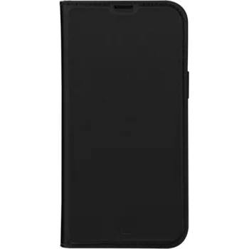 dbramante1928 Oslo custodia flip per Apple iPhone 14 Plus – nero