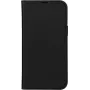 dbramante1928 Oslo custodia flip per Apple iPhone 14 Plus – nero