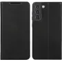 dbramante1928 Oslo custodia flip per Samsung Galaxy S22+ - nero