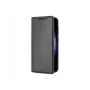 dbramante1928 Oslo custodia folio in TPU per Samsung Galaxy S23 FE – nero OSSFBL006121