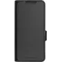 dbramante1928 Oslo Pro custodia flip per Samsung Galaxy S26 - nero