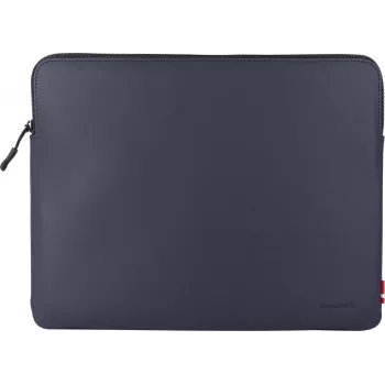 dbramante1928 Oxford Custodia per notebook ICON 14