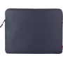dbramante1928 Oxford Custodia per notebook ICON 14