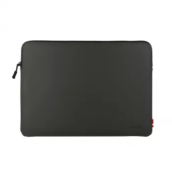 dbramante1928 Oxford IKONE custodia per laptop 15