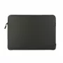 dbramante1928 Oxford IKONE custodia per laptop 15