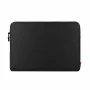 dbramante1928 Oxford Custodia per Laptop 14