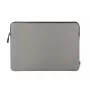 dbramante1928 Oxford custodia per laptop 14