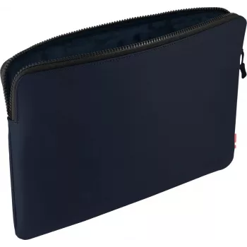 dbramante1928 Oxford Custodia per notebook ICON 15