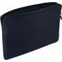 dbramante1928 Oxford Custodia per notebook ICON 15