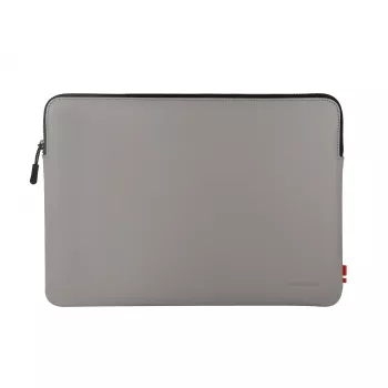 dbramante1928 Oxford custodia per notebook IKONE 15 pollici Riverstone