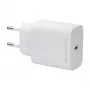 dbramante1928 re-charge - alimentatore - 30 Watt (USB-C) - bianco - Europa