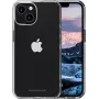 dbramante1928 Reykjavik Pro cover posteriore per cellulare - bulk - plastica - trasparente - per Apple iPhone 13