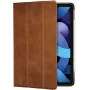 dbramante1928 Risskov custodia folio per iPad Air 10,9