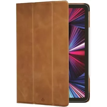 dbramante1928 Risskov custodia folio per iPad Pro 12,9
