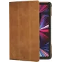 dbramante1928 Risskov custodia folio per iPad Pro 12,9